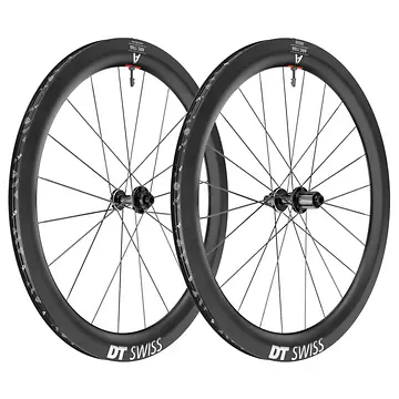 WIELEN DT SWISS ARC1100 55 DB GEN 3
