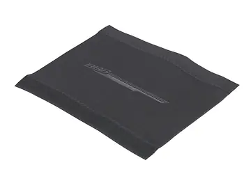 BBB STAYGUARD  BBP-12L-1