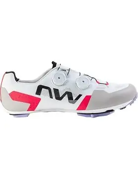 FIETSSCHOENEN NORTHWAVE EXTREME X