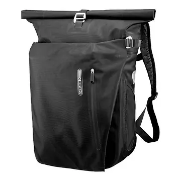 ORTLIEB BIKE PACKER VARIO PS QL3.1 26L