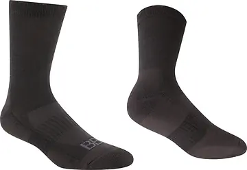 FIETSSOKKEN BBB MERINO WINTERFEET