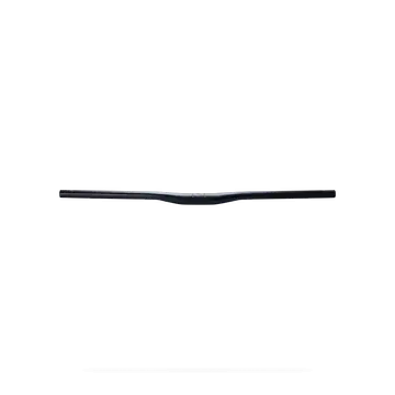 BBB STUUR HORIZON 31.8/760MM ZWART-1