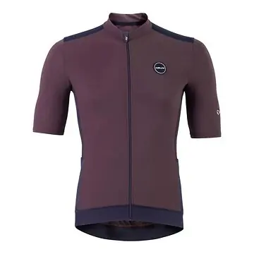 FIETSSHIRT NALINI FIVE POCKETS