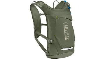 CAMELBAK CHASE ADVENTURE 8 VEST-1