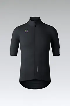 FIETSSHIRT GOBIK ENVY 2.0 SS