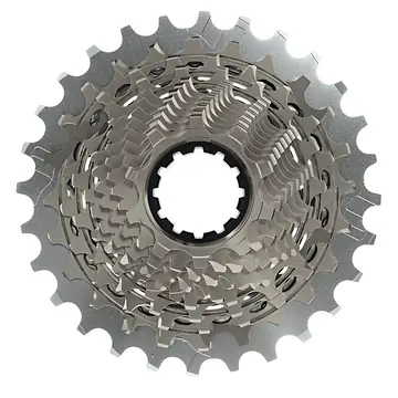 SRAM RED AXS XG 1290 CASSETTE 10/26 12SP-1