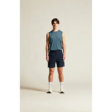 TRAININGSSHORT CRAFT ADV ESSENCE 2-IN-1 2
