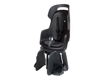 KINDERZITJE BOBIKE GO MAXI MIK-HD-1