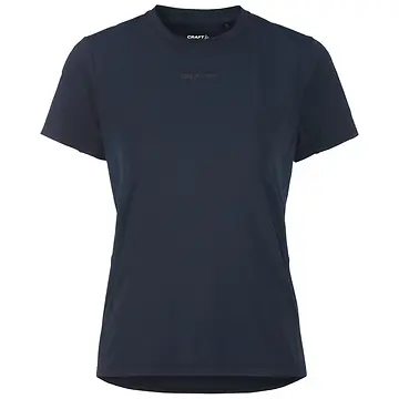 T-SHIRT CRAFT ADV ESSENCE 2 DAMES