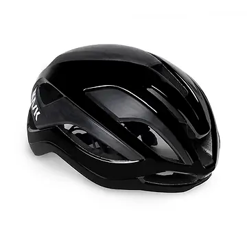 FIETSHELM KASK ELEMENTO WG11