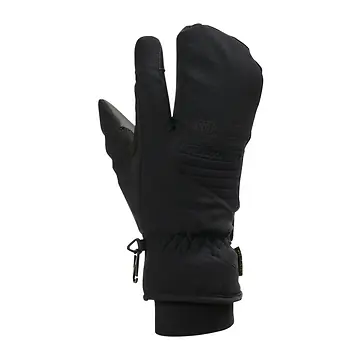 HANDSCHOENEN BIORACER ALASKA PRO WINTER