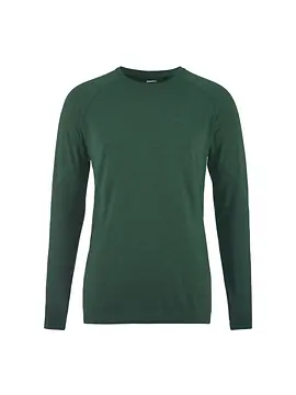 ONDERSHIRT CRAFT CORE DRY ACTIVE COMFORT LS