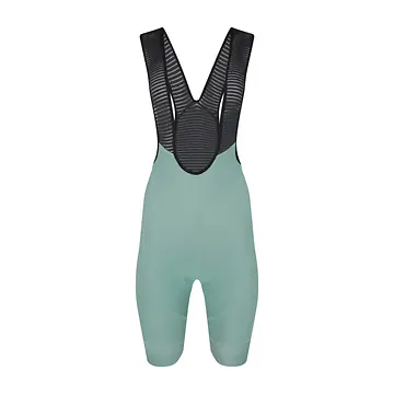 FIETSBROEK BIORACER ICON SEASONAL DAMES