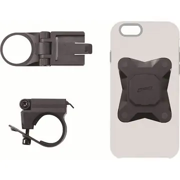 BBB SMARTPHONE HOUDER WARDEN-1