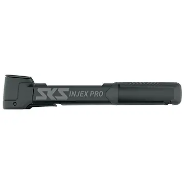 SKS MINIPOMP INJEX PRO-1