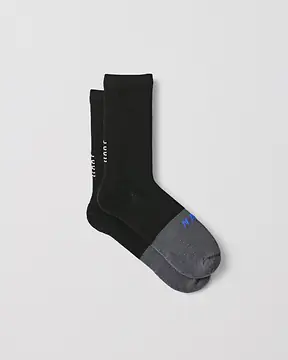 FIETSSOKKEN MAAP DIVISION MERINO-1