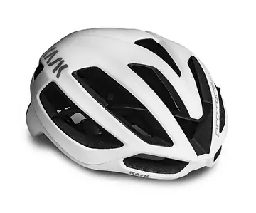 FIETSHELM KASK PROTONE ICON WG11