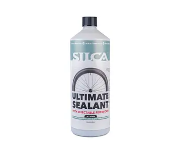 SILCA ULTIMATE 2.0 TUBELESS SEALANT 1L-1