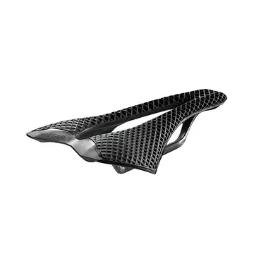 ZADEL SELLE ITALIA SLR 3D CARBON SUPERFLOW S3