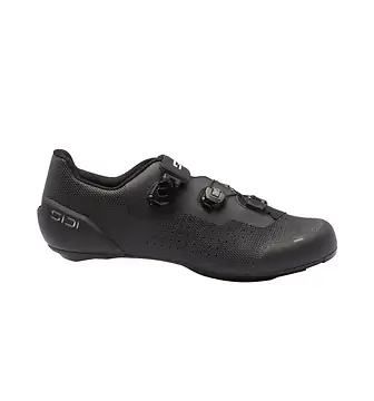 FIETSSCHOENEN SIDI GENIUS X WYVE