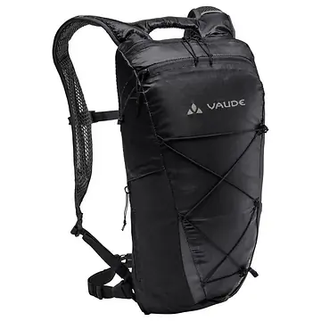 VAUDE UPHILL 8 BACKPACK-1