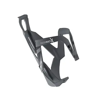 BUSHOUDER ELITE CUSTOM RACE X SKIN GRIJS-ZWART-1