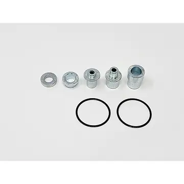 ELITE ADAPTERSET TRAINERS 130X5QR 142X12MME-Thru Boost-1