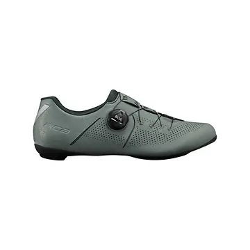 DAMES FIETSSCHOENEN SHIMANO RC302 DAMES
