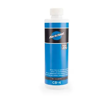 PARKTOOL CB-4 ONTVETTER VOOR CM5.2-1