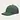 Aviator green