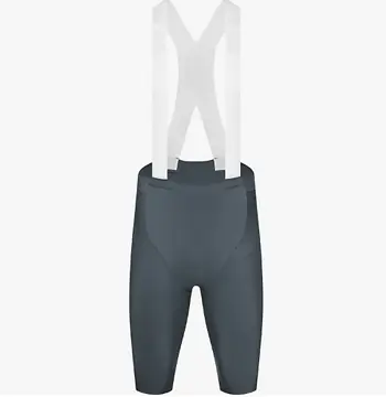 FIETSBROEK GORE DISTANCE 3.0 BIB