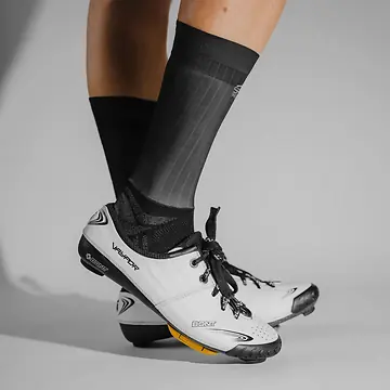 FIETSSOKKEN SPATZ AERO