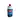 Alpecin Premier Tech