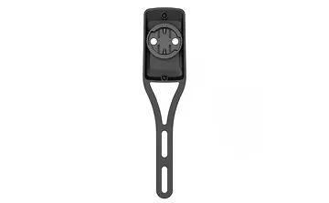 WAHOO ELEMNT ROAM 3 & BOLT 3 INTEGRATED HANDLEBAR MOUNT