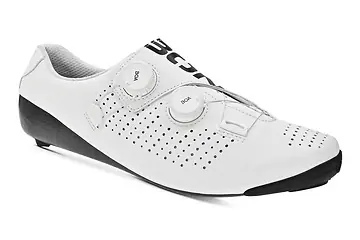 FIETSSCHOENEN BONT VAYPOR SL WIDE
