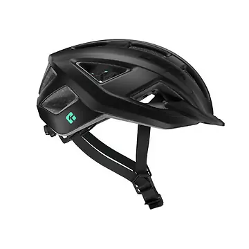 FIETSHELM LAZER CERRO KINETICORE