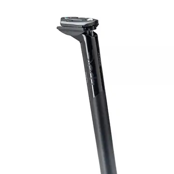 DEDA ZADELPEN ZERO2 31.6 350MM POB FINISH-1