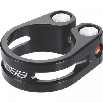 BBB ZADELP.KLEM LIGHTSTRANGLER 35.8-1