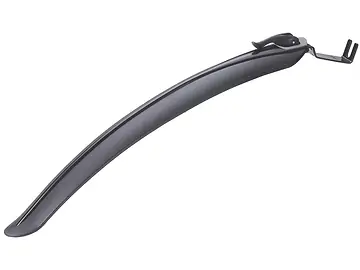 BBB SPATBORD ROADPROTECTOR VOOR-1
