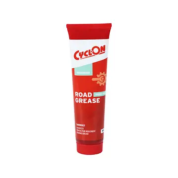 CYCLON COURSE VET TUBE 150ML-1