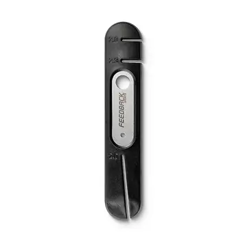 FEEDBACK TOOL ROTOR TRUING FORK 2.0-1