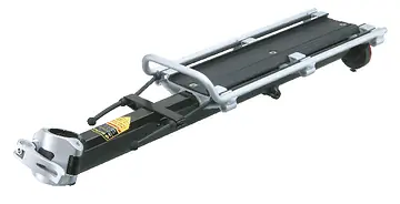 TOPEAK BEAMRACK E-TYPE MTX-1