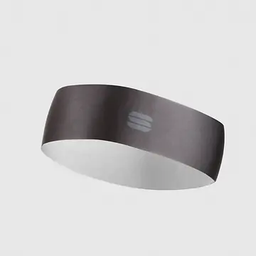 HOOFDBAND SPORTFUL CLASSIC