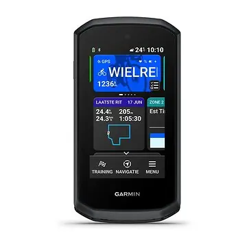GARMIN EDGE EXPLORE 3