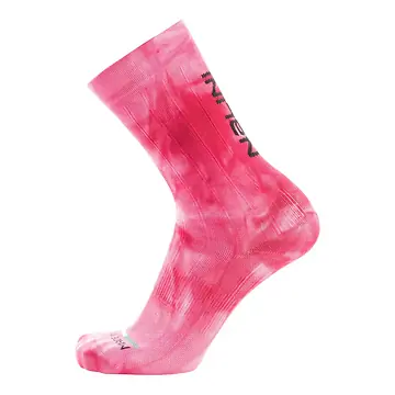 SOKKEN NALINI TIE-DYE
