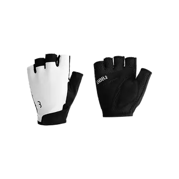 FIETSHANDSCHOENEN BBB COOLSUPPORT