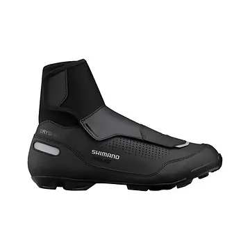 WINTER MTB SCHOENEN SHIMANO MW502