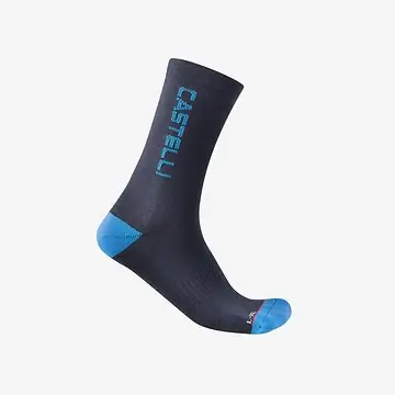 FIETSSOKKEN CASTELLI SWEETSPOT 20