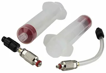 CAMPAGNOLO BLEEDKIT DB-100-1