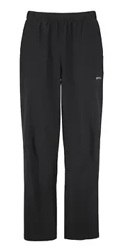 TRAININGSBROEK CRAFT CORE ESSENCE WIND